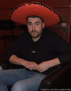 Freestylebender leaked OnlyFans girl