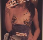 Camaray leaked OnlyFans girl