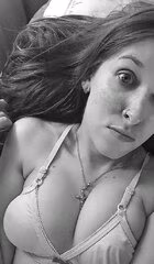 Natamia1990 leaked OnlyFans girl