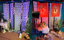 FeliciaVox leaked OnlyFans girl