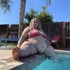 lisaloussbbw leaked OnlyFans girl