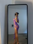 Laura Lindstrom leaked OnlyFans girl