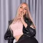 Jessie999 leaked OnlyFans girl