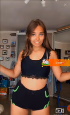 Kosmiks leaked OnlyFans girl