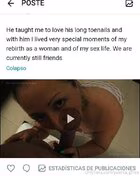 Yelahia_gfree leaked OnlyFans girl