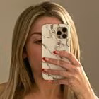 Kaitlynwithak leaked OnlyFans girl