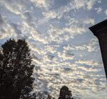 Dream_candy leaked OnlyFans girl