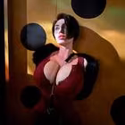 artikleopard_artist leaked OnlyFans girl