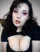 Demonlewds leaked OnlyFans girl