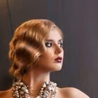 Selena Verner leaked OnlyFans girl