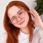 neyrodesu leaked OnlyFans girl