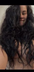 Itsmartha leaked OnlyFans girl