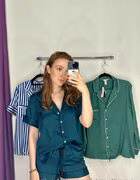 Stacy.therapy leaked OnlyFans girl