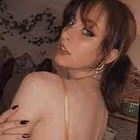 tara-rose0213 leaked OnlyFans girl