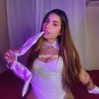 ts0f1m leaked OnlyFans girl