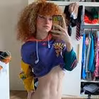 BiTwink18 leaked OnlyFans girl