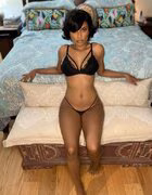 Sinead Xia leaked OnlyFans girl