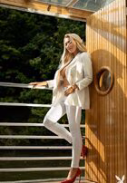 Kristyna Moravkova leaked OnlyFans girl