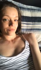 ScandinavianBabe leaked OnlyFans girl