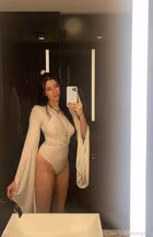 Goddess Kayla leaked OnlyFans girl