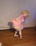 Sissymichiru leaked OnlyFans girl