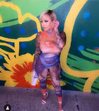 Jennifer Mercado leaked OnlyFans girl