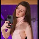 f1nn5ter leaked OnlyFans girl