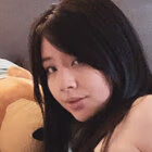 Kumabeari leaked OnlyFans girl