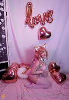 Waafuru_shiba leaked OnlyFans girl