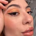 moonloverwitch leaked OnlyFans girl