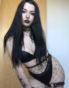 Missmayhem leaked OnlyFans girl