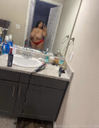 Grxceuncensored leaked OnlyFans girl