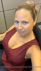 Secretpineapplebabe leaked OnlyFans girl