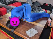 OniGiri leaked OnlyFans girl