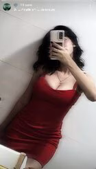 Myfakeplasticlover leaked OnlyFans girl