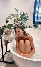 Puckmoonen leaked OnlyFans girl