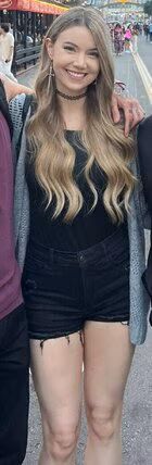 Dizzykitten leaked OnlyFans girl