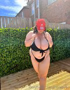 Missgeee leaked OnlyFans girl