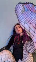 Xenta_lex leaked OnlyFans girl