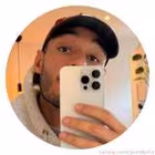 JaxWorld leaked OnlyFans girl