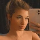 P.asmr leaked OnlyFans girl