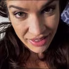 sammi-starfish leaked OnlyFans girl