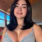 Puertoricanjai leaked OnlyFans girl