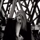 Laura La Rencia leaked OnlyFans girl