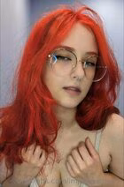 Imjustgardenia leaked OnlyFans girl