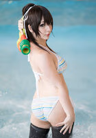 Eclaire leaked OnlyFans girl