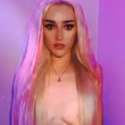 venusmoorez leaked OnlyFans girl