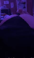 Eveee24 leaked OnlyFans girl