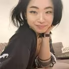 asianninavip leaked OnlyFans girl