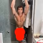 loverboybrad leaked OnlyFans girl